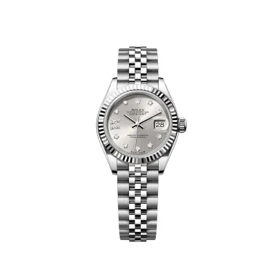 ROLEX-Lady Datejust-REF.M279174-0021-28MM