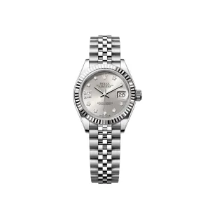 ROLEX-Lady Datejust-REF.M279174-0021-28MM