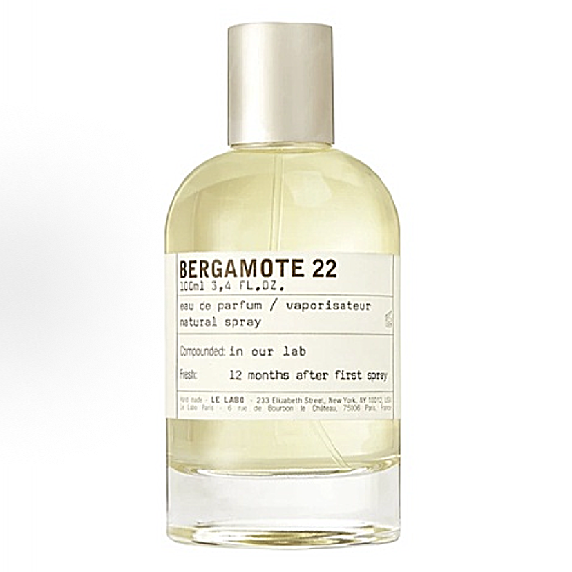 LE LABO WOMEN 100ml Fragrância (Edp)