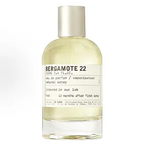 LE LABO WOMEN 100ml Fragrance ( Edp )