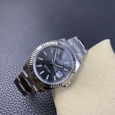 ROLEX-DATEJUST-REF.M126334-0013-41MM