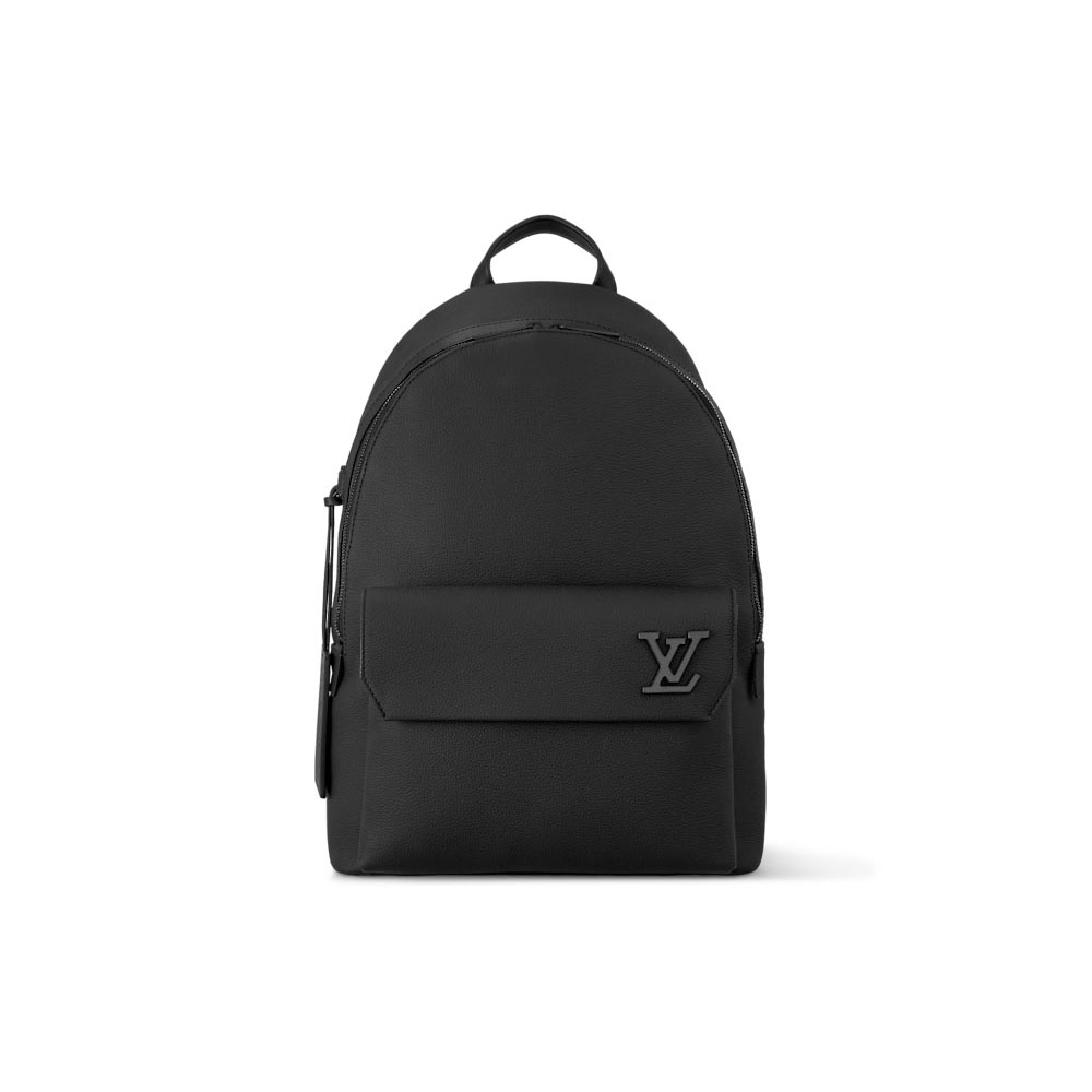 Bolsa Louis Vuitton TAKEOFF