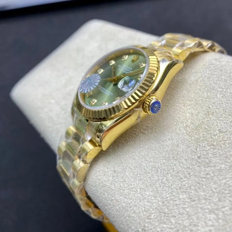 ROLEX-Datejust-REF.M278278-0011-31MM