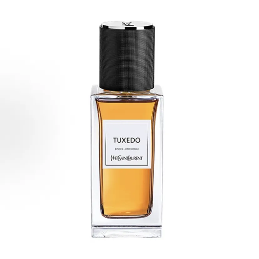 YVES SAINT LAURENT UNISEX 75ml Fragrance