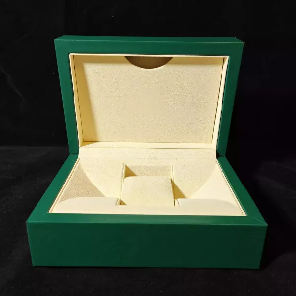 ROLEX-DAY DATE-REF.M128238-36MM（White Dial） - Image 10