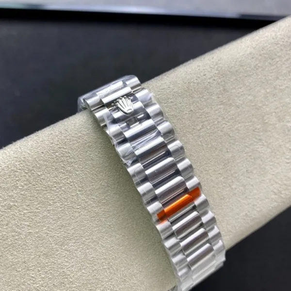 ROLEX-DAY DATE-REF.M228239-0003-40mm - Image 10