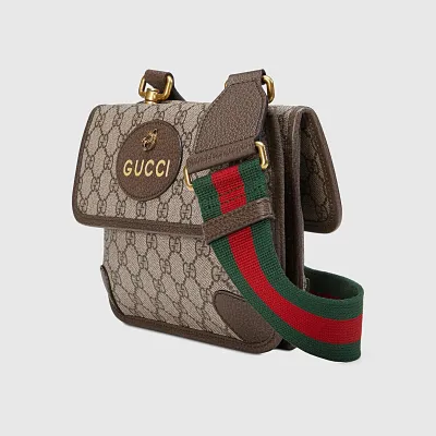 Gucci Bags Ophidia