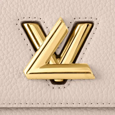 Louis Vuitton Bags Twist