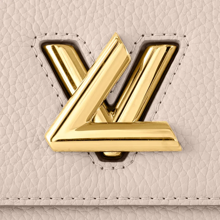 Louis Vuitton Bags Twist