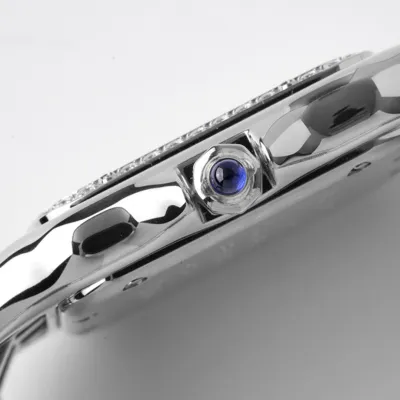 Cartier-PANTHÈRE-De-Ref.WSPN0007-27mmx37mm