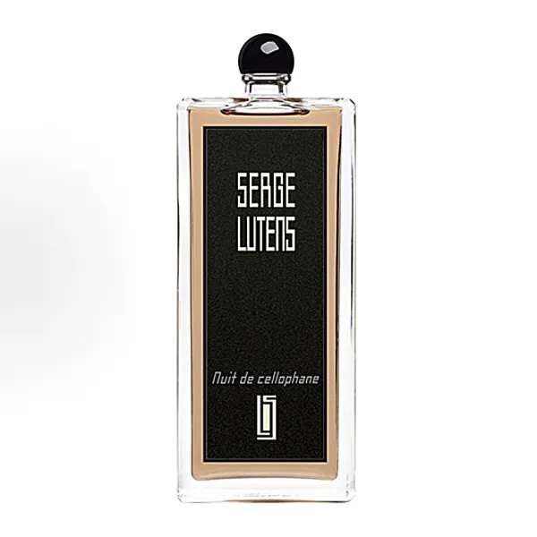 SERGE LUTENS WOMEN 50ml Fragrance ( Edp )