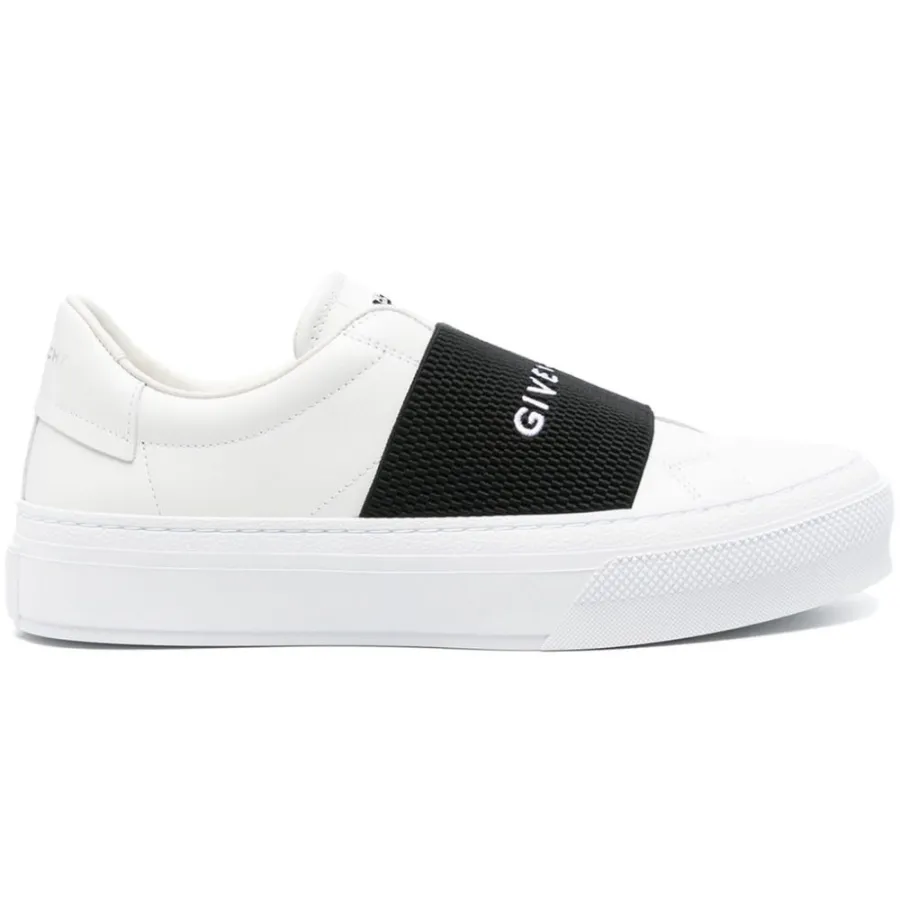 GIVENCHY City Sport sneakers