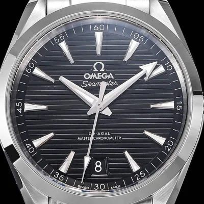 OMEGA-SEAMASTER-ref.215.30.46.21.06.001-45.5mm