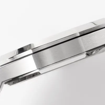 AUDEMARS PIGUET-ROYAL OAK-15510ST.OO.1320ST.01-41MM