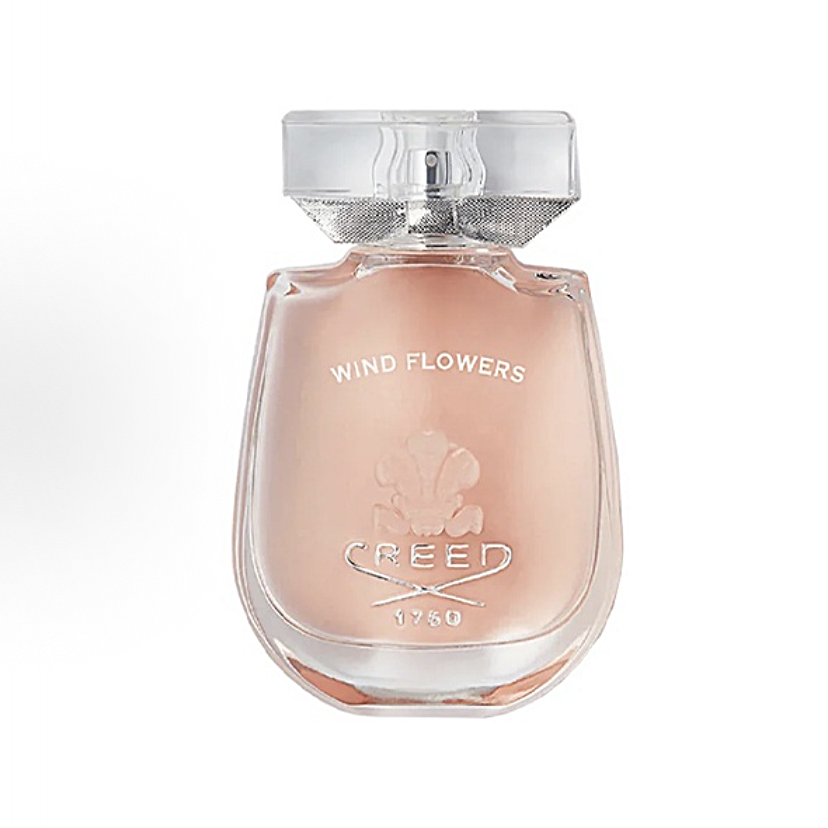 CREED WOMEN 75ml Fragrância (Edp)