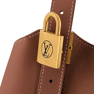 Louis Vuitton Bags LOW KEY