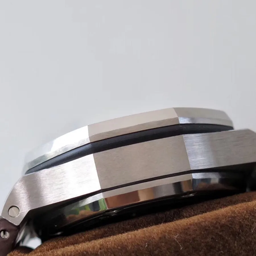 AUDEMARS PIGUET-ROYAL OAK OFFSHORE-REF.26470ST.OO.A801CR.01-42MM