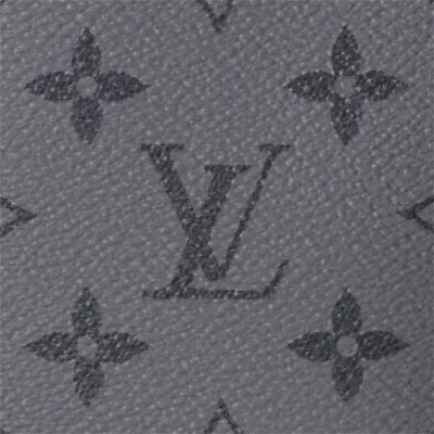 Louis Vuitton Bags Christopher