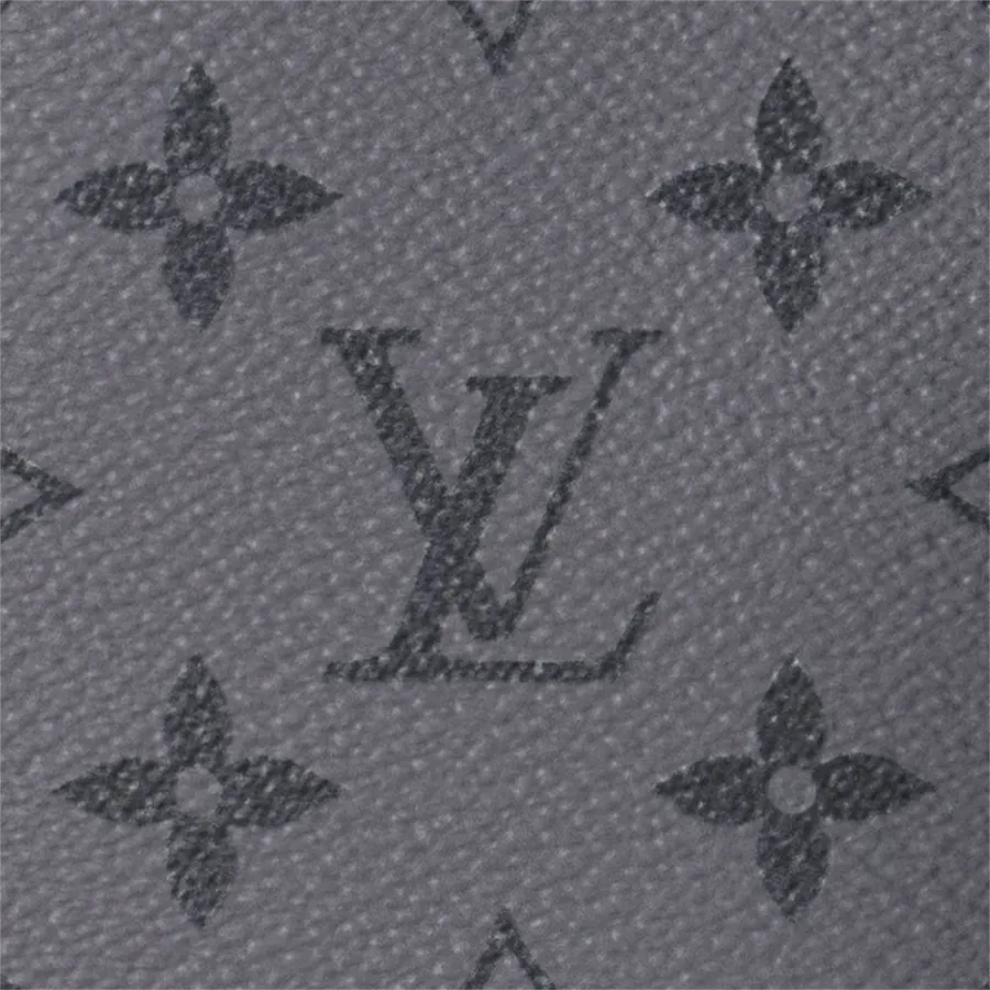 Louis Vuitton Bags Christopher