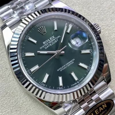 ROLEX-DATEJUST-REF.M126334-0028-41mm