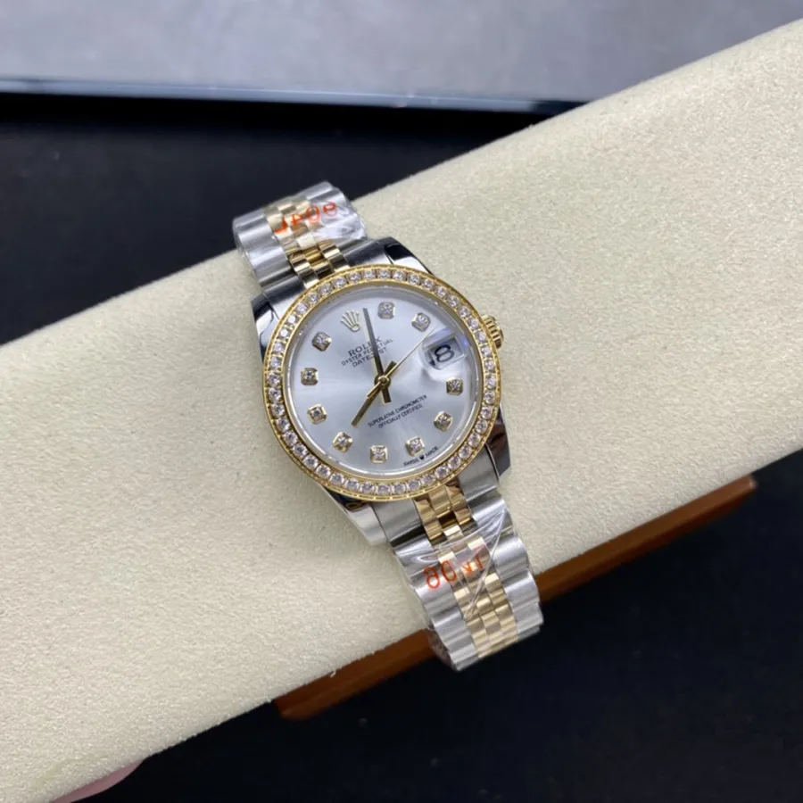 ROLEX-Datejust-REF.M278383RBR-0020-31MM-3