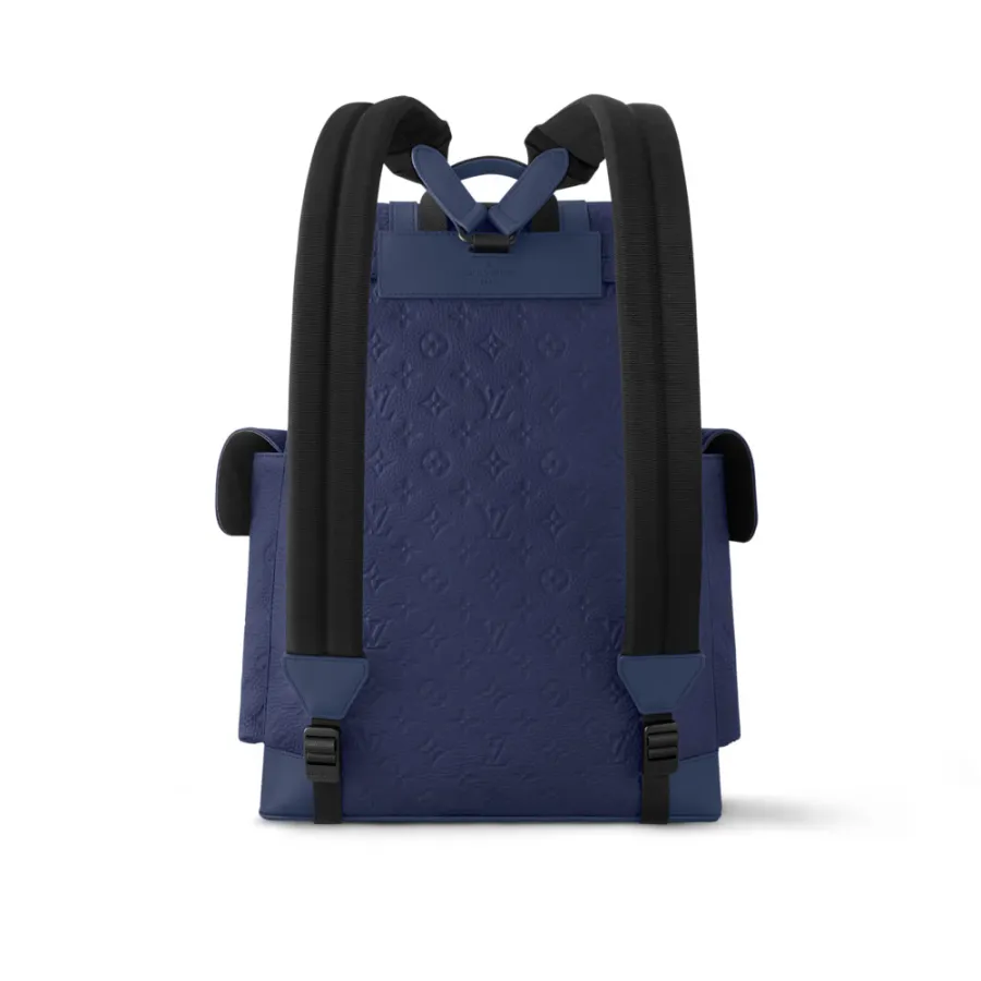 Louis Vuitton Bags Christopher