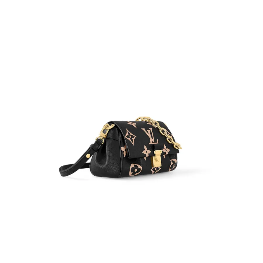 Louis Vuitton Bags  Favorite