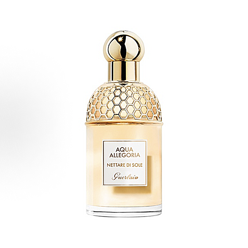 GUERLAIN Feminino 75ml Fragrância (Edt)