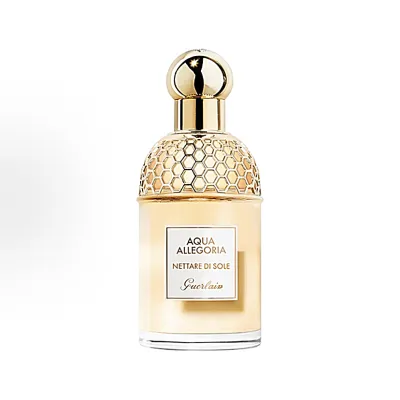 GUERLAIN WOMEN 75ml Fragrance ( Edt ）