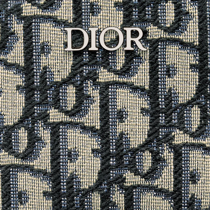 Dior Bags Travel