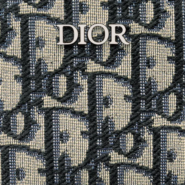 Dior Bags Travel - Image 6