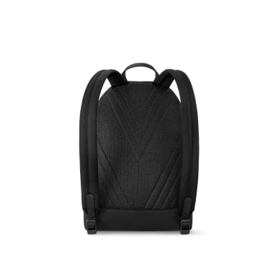 Louis Vuitton Bags TAKEOFF