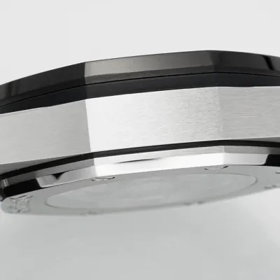 AUDEMARS PIGUET-ROYAL OAK OFFSHORE-REF.26420SO.OO.A002CA.01-43MM