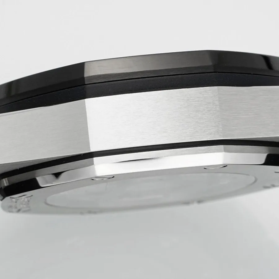 AUDEMARS PIGUET-ROYAL OAK OFFSHORE-REF.26420SO.OO.A002CA.01-43MM