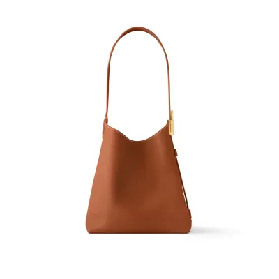 Louis Vuitton Bags LOW KEY