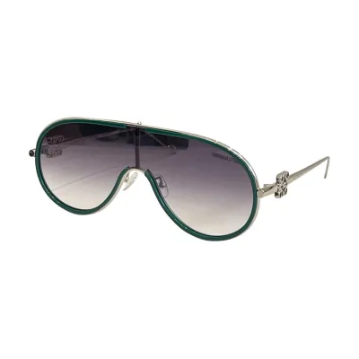 Loewe glasses pink/green/black gold/leopard/black yellow/black red/blue orange color Size 138口0-145