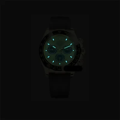 ROLEX-COSMOGRAPH DAYTONA-REF.M116518LN-0048-40MM