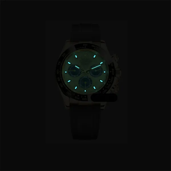 ROLEX-COSMOGRAPH DAYTONA-REF.M116518LN-0048-40MM - Image 2