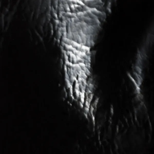 Miu Miu Patent Leather Black Shoulder Bags - Image 5