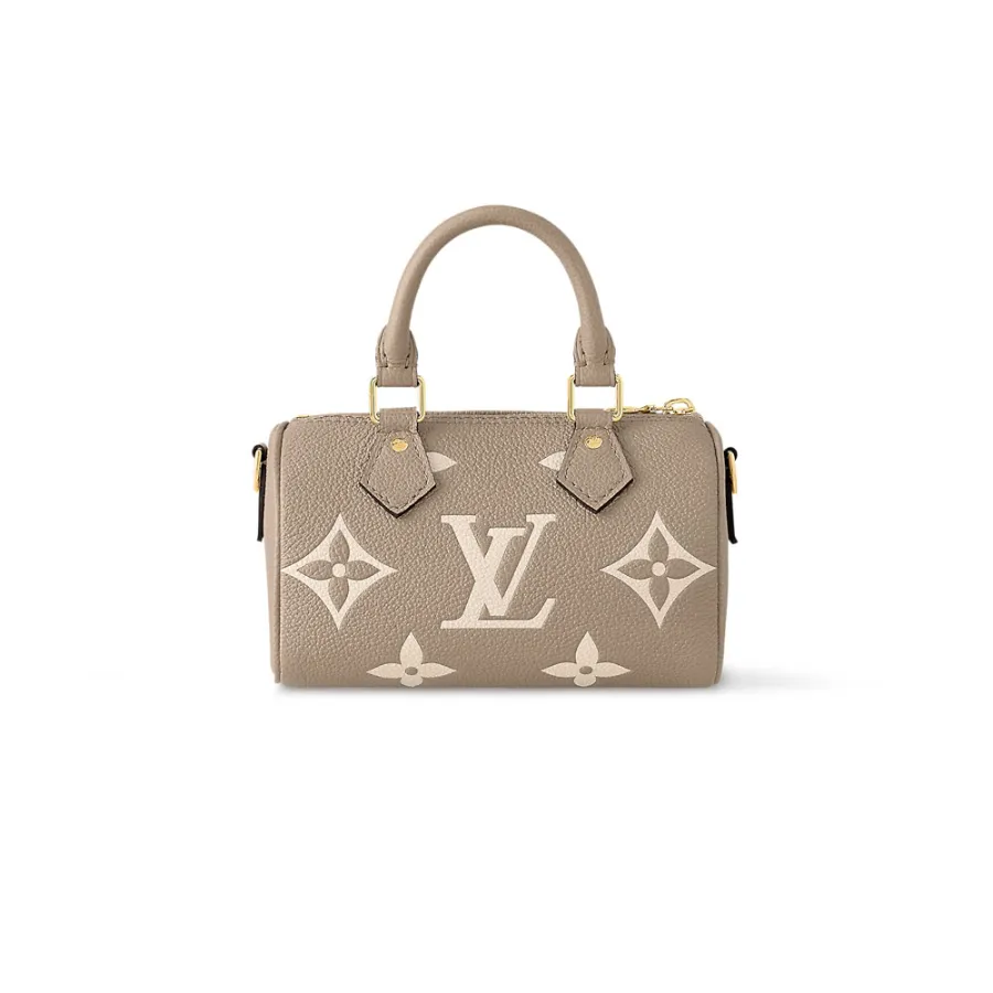 Louis Vuitton Bags Speedy