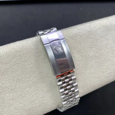 ROLEX-DATEJUST-REF.M126334-0028-41mm