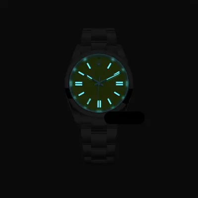 ROLEX-OYSTER PERPETUAL-REF.M124300-0004-41mm