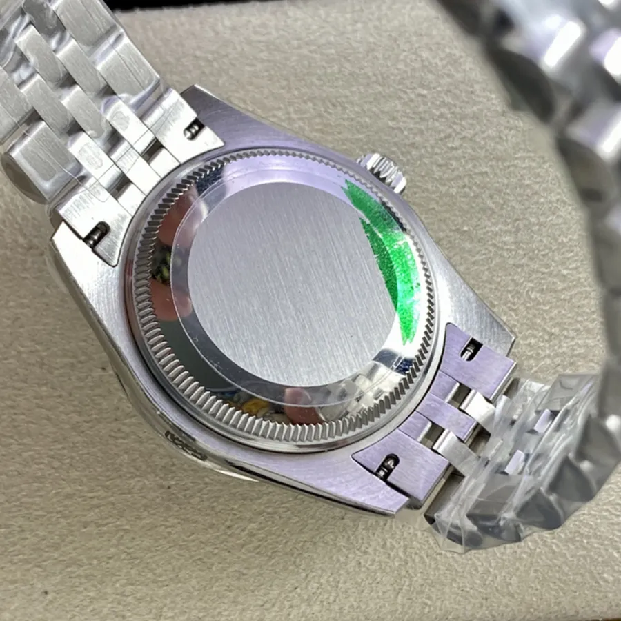 ROLEX-Datejust-REF.M278274-0018-31MM