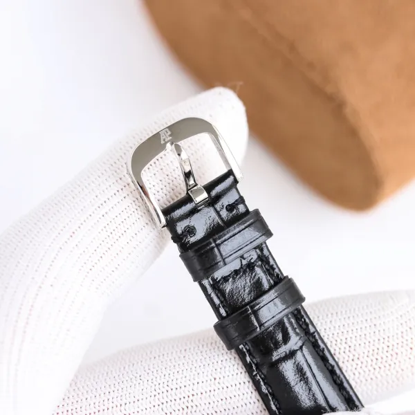 AUDEMARS PIGUET-JULES AUDEMARS-ref.77238OR.OO.A088CR.01-33mm - Image 7