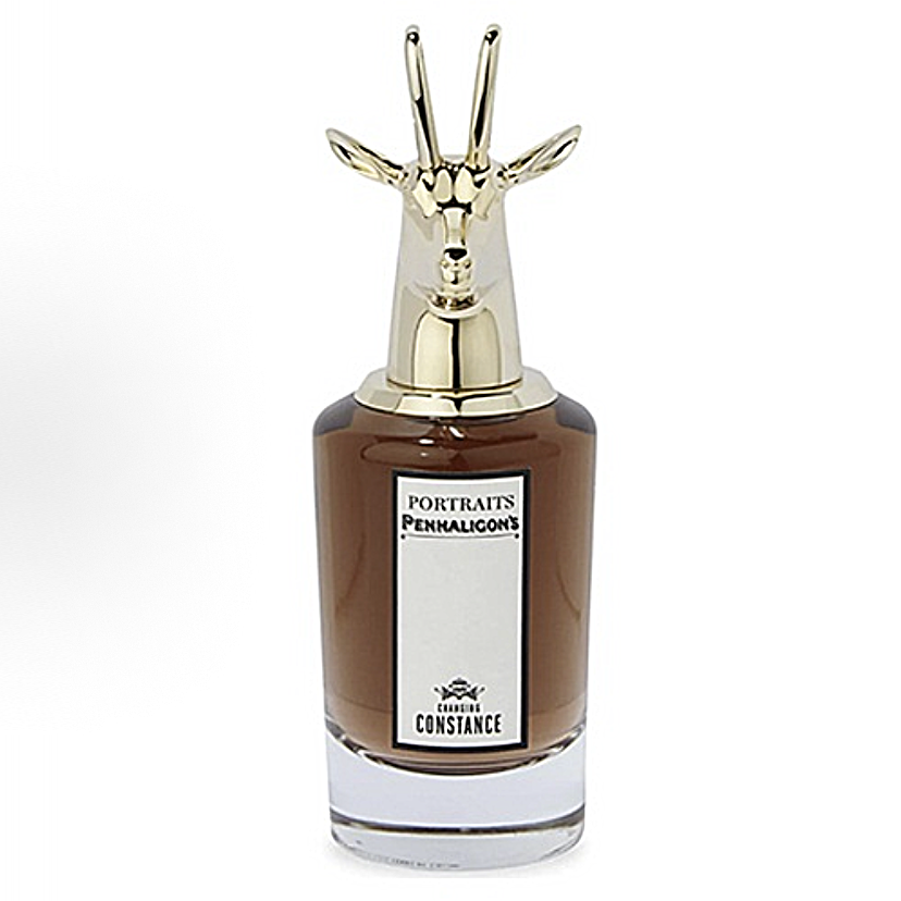 PENHALIGON'S WOMEN 75ml Fragrância (Edp)