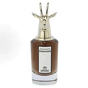 PENHALIGON'S WOMEN 75ml Fragrance ( Edp )