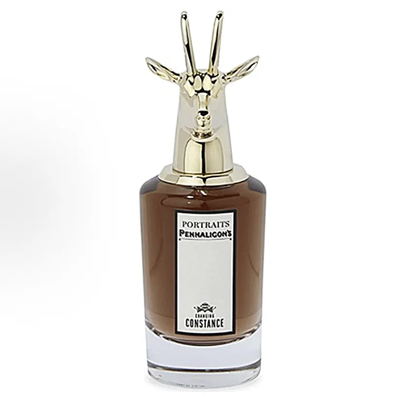 PENHALIGON'S WOMEN 75ml Fragrance ( Edp )