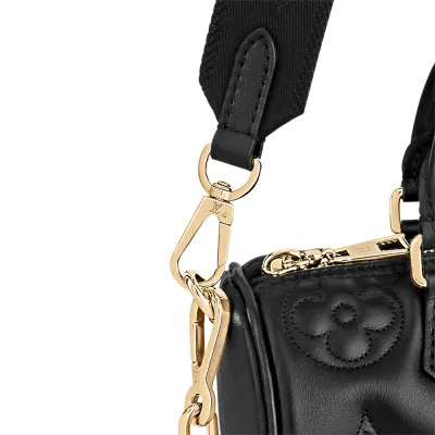 Louis Vuitton Bags Papillon
