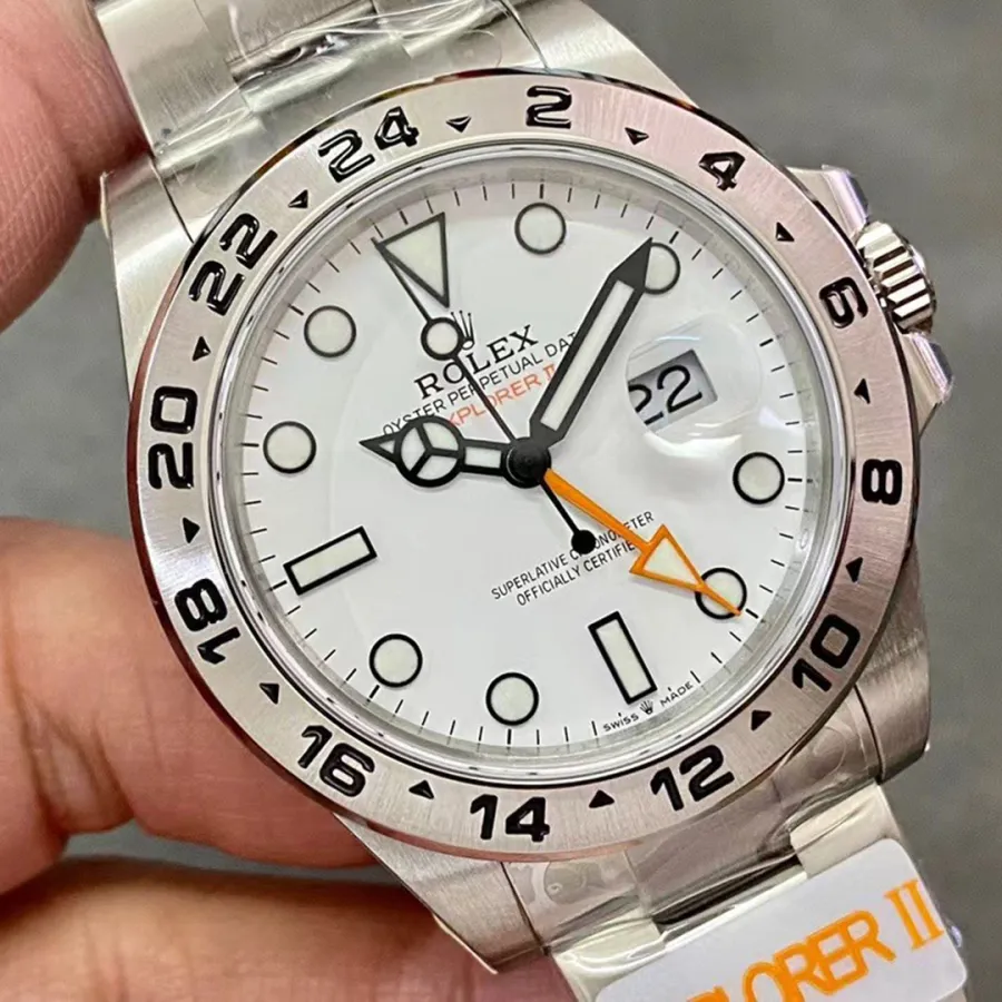 ROLEX-Explorer-REF.M216570-0001-42MM