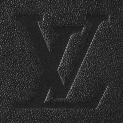 Louis Vuitton Bags ONTHEGO